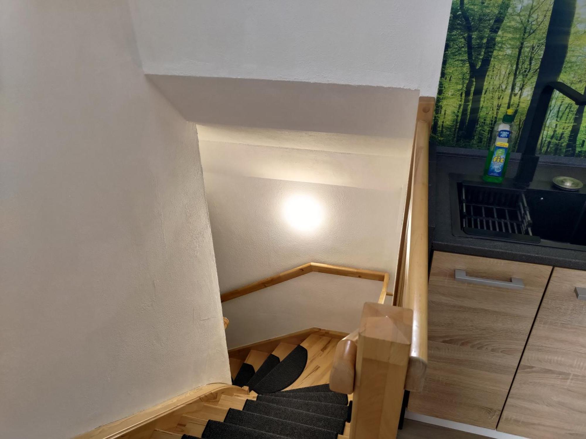 Apartment Am *
